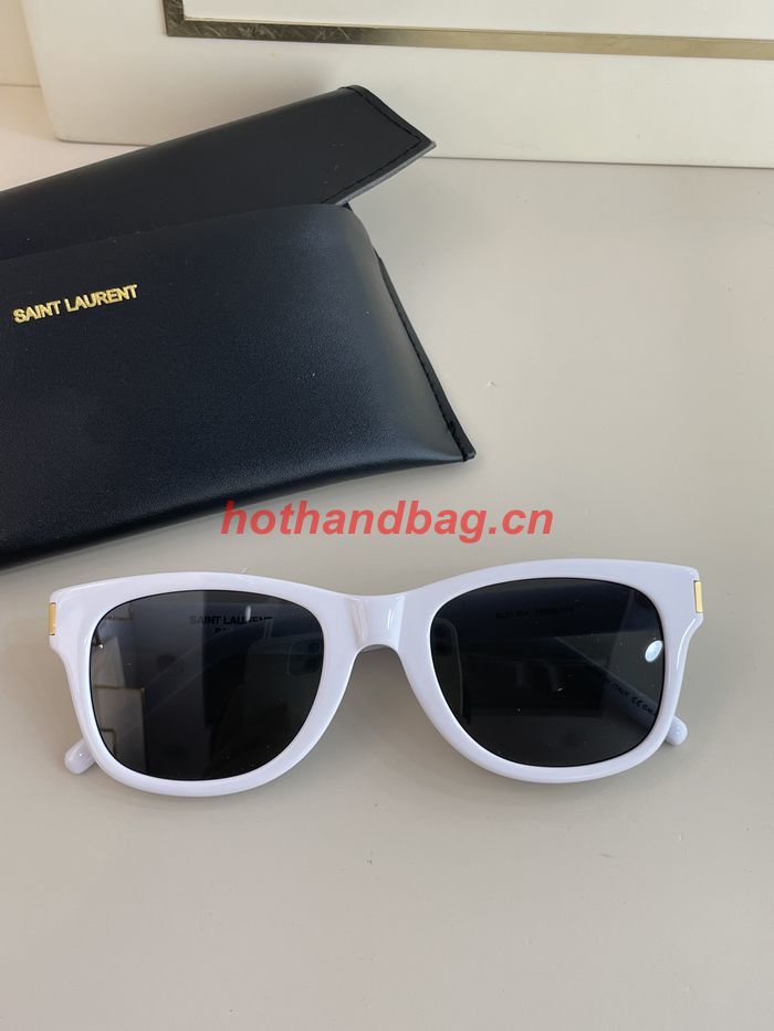 Saint Laurent Sunglasses Top Quality SLS00255